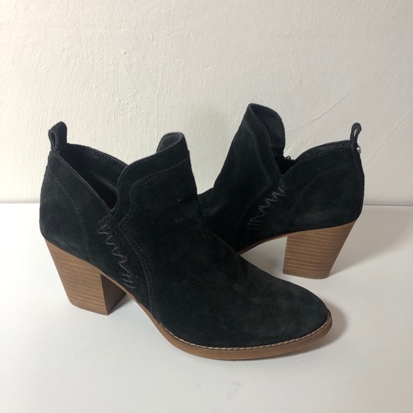 sam edelman mathia bootie